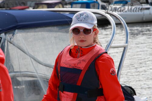 IMG_9044